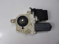 VW GOLF IV SEAT LEON mini motor windows right rear part