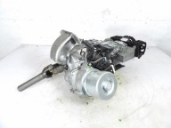 steering wheel rod control MAZDA 6 GJ 2-LIFT GBFW-32150A