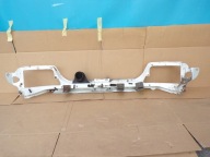 DUCATO JUMPER BOXER 1994-2002 pillar sider upper support panel for radiators okular