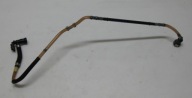 RENAULT MASTER III IV LIFT fuel line 175067292R