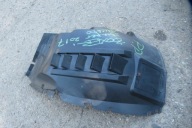 BOXER JUMPER 2.0 HDI 17R mudguard left front