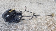 MERCEDES W203 lock right front LIFT