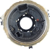 AUDI A4 B6 B7 A6 C6 A8 D3 ring airbag ZWIJAK MULTIFUNKCJA 4E0953541A 2044