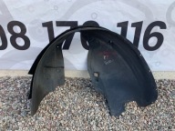 Chrysler 300C mudguard front right 05065502AD