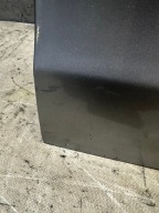 door left front VOLKSWAGEN VW POLO IV 5D LA7R
