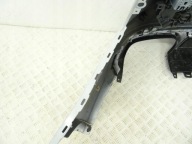 Audi A4 B9 8W9 S-Line KOMBI bumper rear part rear