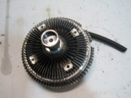 Lüfter Wisko Visko RANGE ROVER SPORT 3,0CRD AH32-8C617-AE