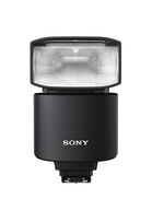 Sony HVL-F46RM zewnętrzna lampa błyskowa z