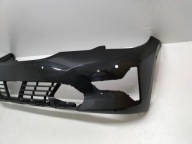 front bumper front BMW 3 G20 G21 19- SPORTLINE