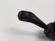 steering wheel levers and controls 8363699 8376444 BMW E46