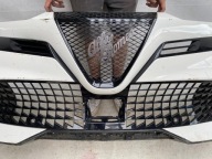 ALFA ROMEO JUNIOR 24- bumper front front ST530822
