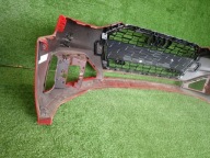 AUDI A5 8W6 LIFT 19- front bumper front
