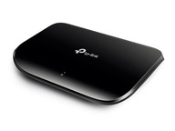 TP-LINK Switch Przełącznik typu desktop 5x Gb