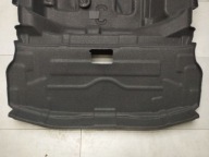 Mercedes-Benz E W213 mats WNEKI boot A2136944200