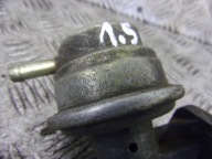 feed pump VOLKSWAGEN GOLF 2 026127025 1.3 B