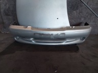 complete front bonnet bumper light fender VOLVO C70 CABRIO UK