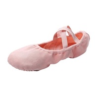 baletowe buty pointe damskie dziewczęce baletki Pi