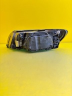 light right Volvo S40 II V50 Xenon 30698878 2004-2007