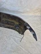 BMW 3 E90 E91 04-08 bumper front front SPR 7058443
