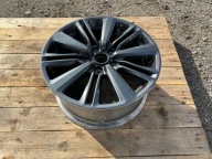 wheel disc discs disc 17" 17x8jx55 Subaru WRX 2014-2021
