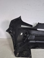 CITROEN C3 II AIRCROSS 24- bumper front front 99831L03