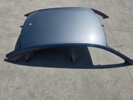 Longeron Toit Côté Toit AUDI A4 B9 Berline Original !!!