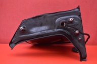 mirror left black, EU 048857 FORD TRANSIT MK8 14-19 6 PIN