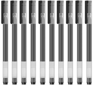 Długopis Xiaomi Mi High-capacity Gel Pen 10-Pack