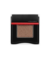 Shiseido POP PowderGel Očný tieň 04 Sube-Sube Beige 2,2 g Matný