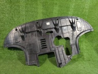 motor cover KIA PROCEED III NR.O37