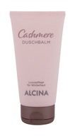 ALCINA Cashmere Krem pod prysznic 150ml (W) (P2)