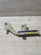 Opel Corsa F 2020 front side left Element mocujacy szybe