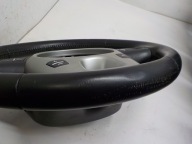 KIA SOUL und lenkrad leder MULTI TEMPOMAT TELEFON