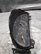 SAAB 93 dials dials 5373162