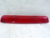 third light STOP ALFA ROMEO 159 KOMBI (1)