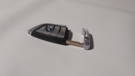 BMW X7 G07 klíček PILOT