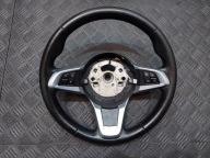 volant MULTIFUNKCJA BMW Z4 E89