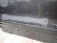 FORD KUGA II 2 MK2 13-19 door front front right