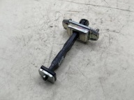 KIA SORENTO DYSTANS limiter door OEM 79490C5000 !J