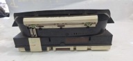 dials VW GOLF III 1H6919033B