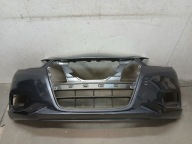 bumper front NISSAN MICRA K14
