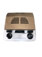 FANALE CIELO INTERNO BMW E90 6945201 6972064