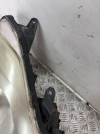 REFLEKTOR light right XENON CITROEN C-CROSSER