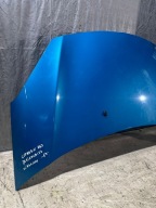 cofano CITROEN DS3 KGW/EXY