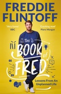 The Book of Fred : Funny anecdotes and hilarious insights from the much-lov