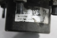 servo frein ABS 9808320780 C4 II PICASSO 13