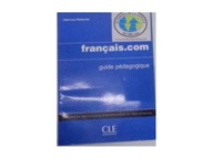 francais.com Guide pedagogique Intermediaire