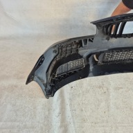 BMW 5 F10 F11 m-packet bumper front front PDC SPR