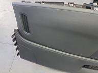 Audi Q8 dashboard instrument panel console cockpit 4M8857001S soul 33A