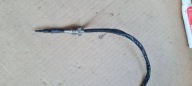 A4 B9 8W SENSOR TEMPERATURY GASE 2.0 TDI 8W0906088B A5 8W Q5 A6
